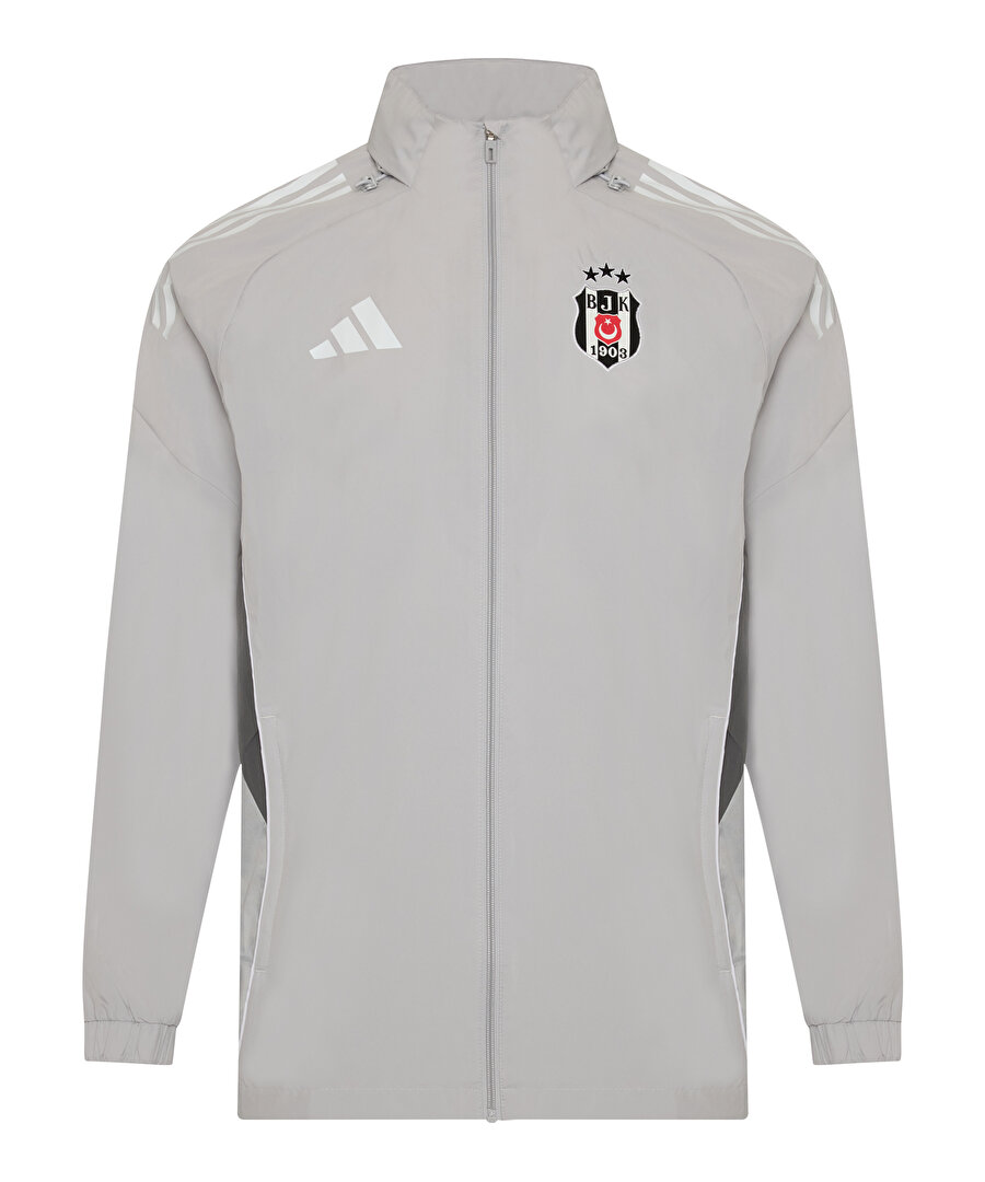 ADİDAS BEŞİKTAŞ OUTDOOR MONT 25-26 JI8961 6KS4E0600005-AG | Kartal