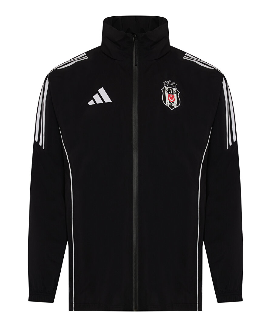 ADİDAS BEŞİKTAŞ YAĞMURLUK 25-26 IJ7390