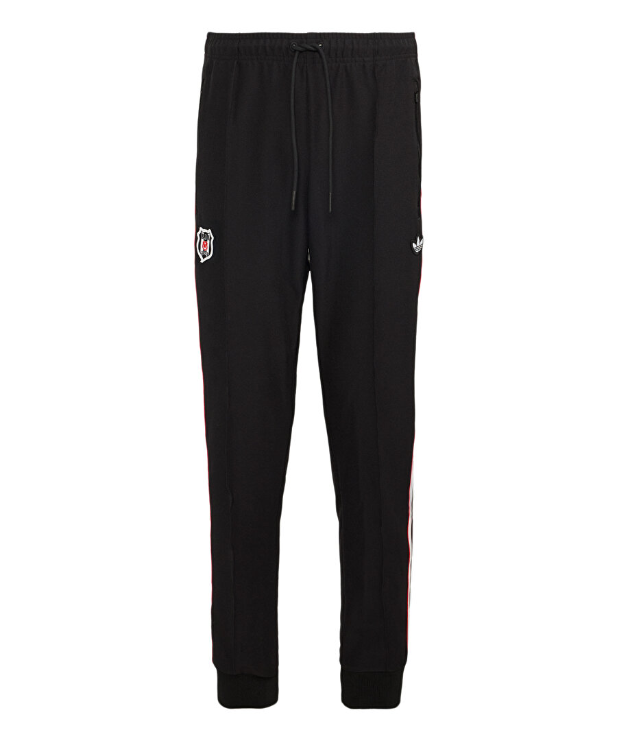ADIDAS BEŞİKTAŞ ORIGINALS TEK ALT 25-26 JM4907