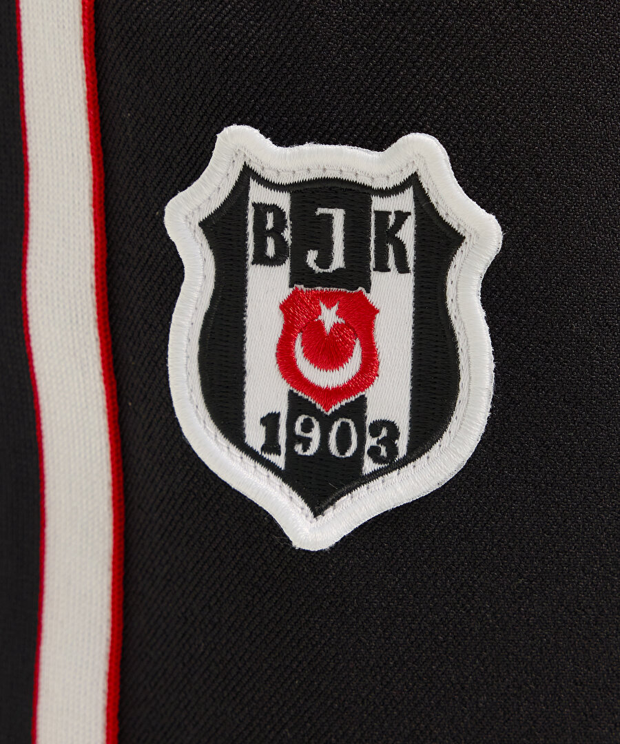ADIDAS BEŞİKTAŞ ORIGINALS TEK ALT 25-26 JM4907