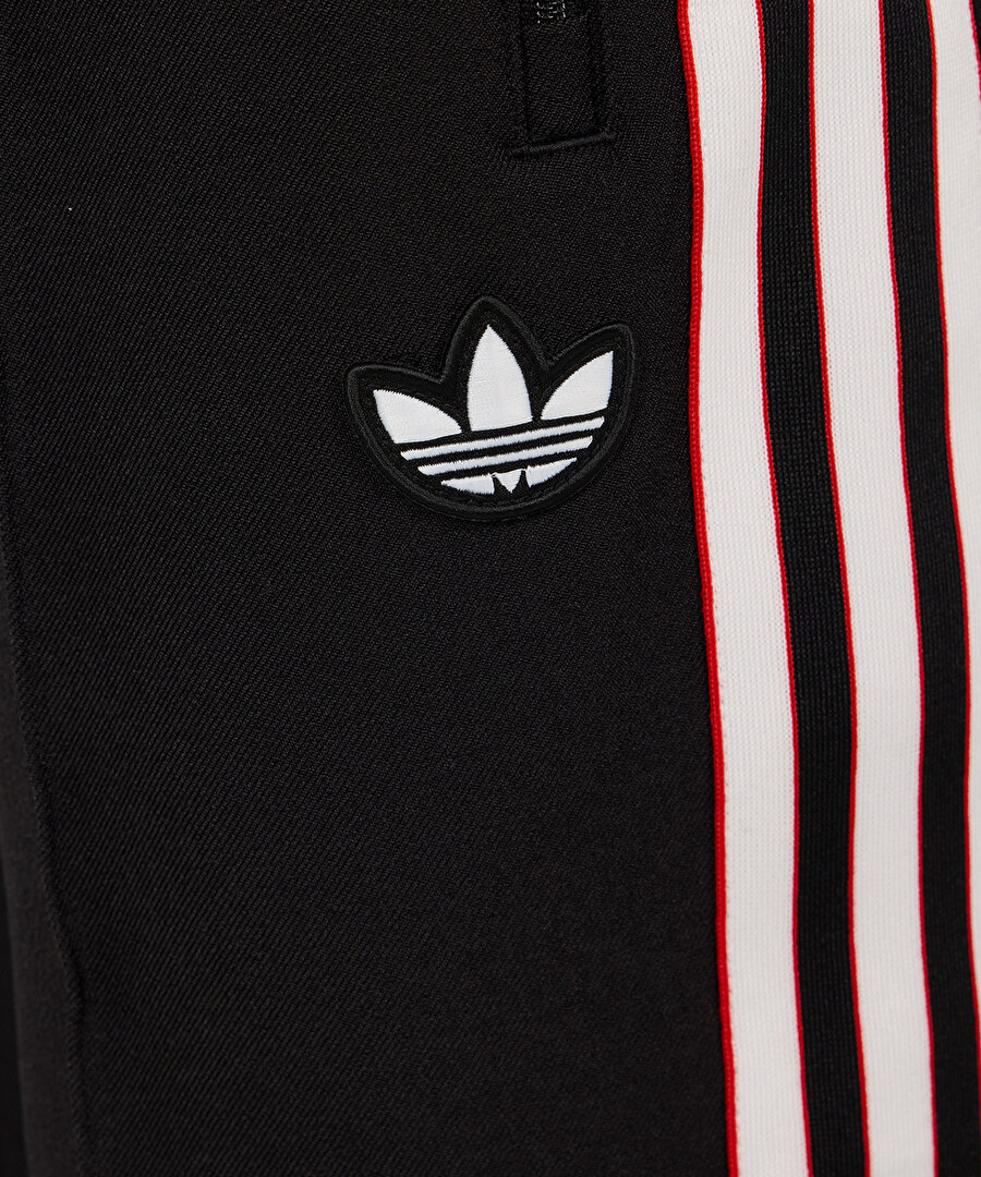 ADIDAS BEŞİKTAŞ ORIGINALS TEK ALT 25-26 JM4907
