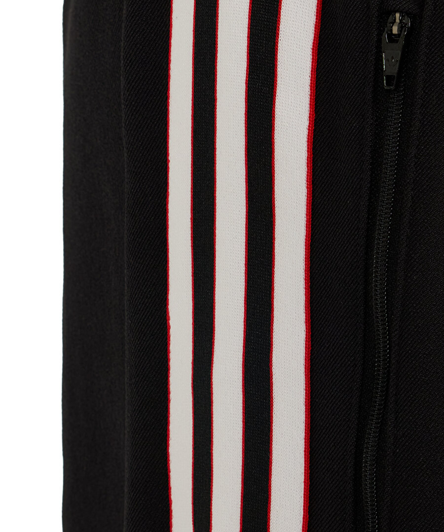 ADIDAS BEŞİKTAŞ ORIGINALS TEK ALT 25-26 JM4907