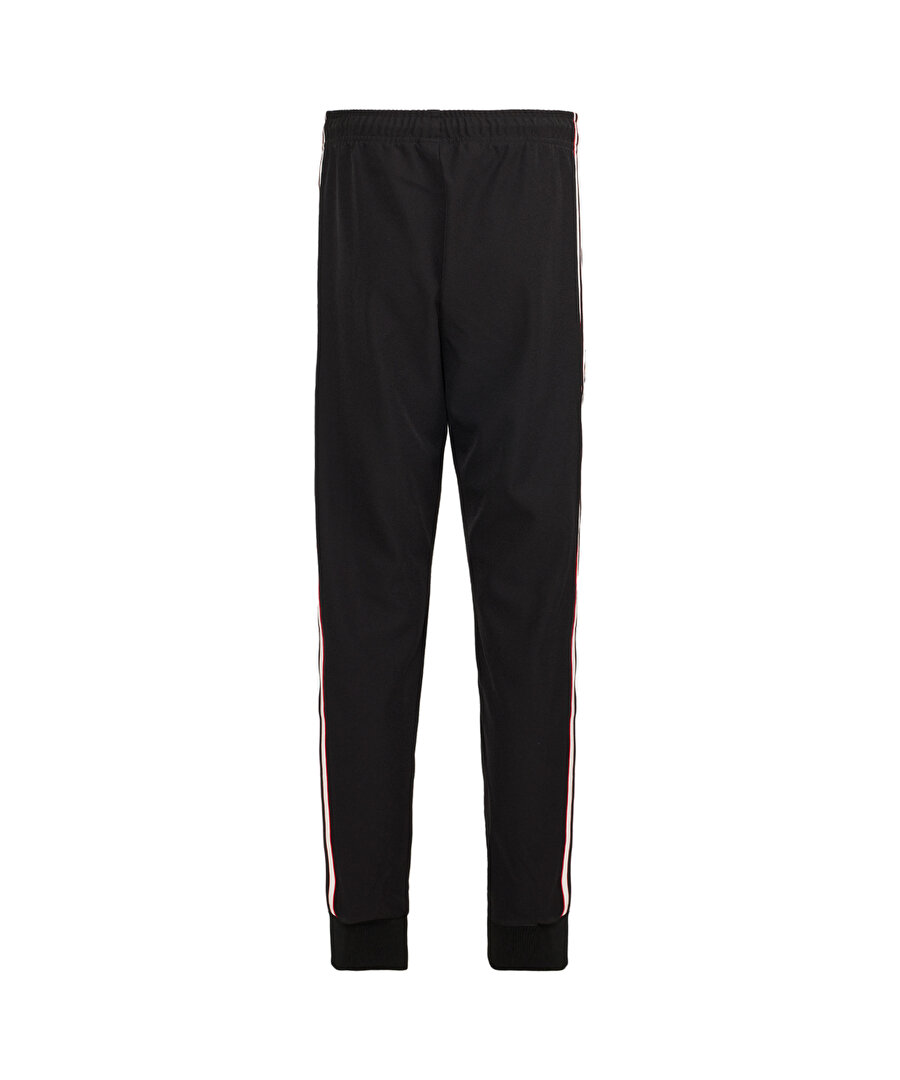 ADIDAS BEŞİKTAŞ ORIGINALS TEK ALT 25-26 JM4907