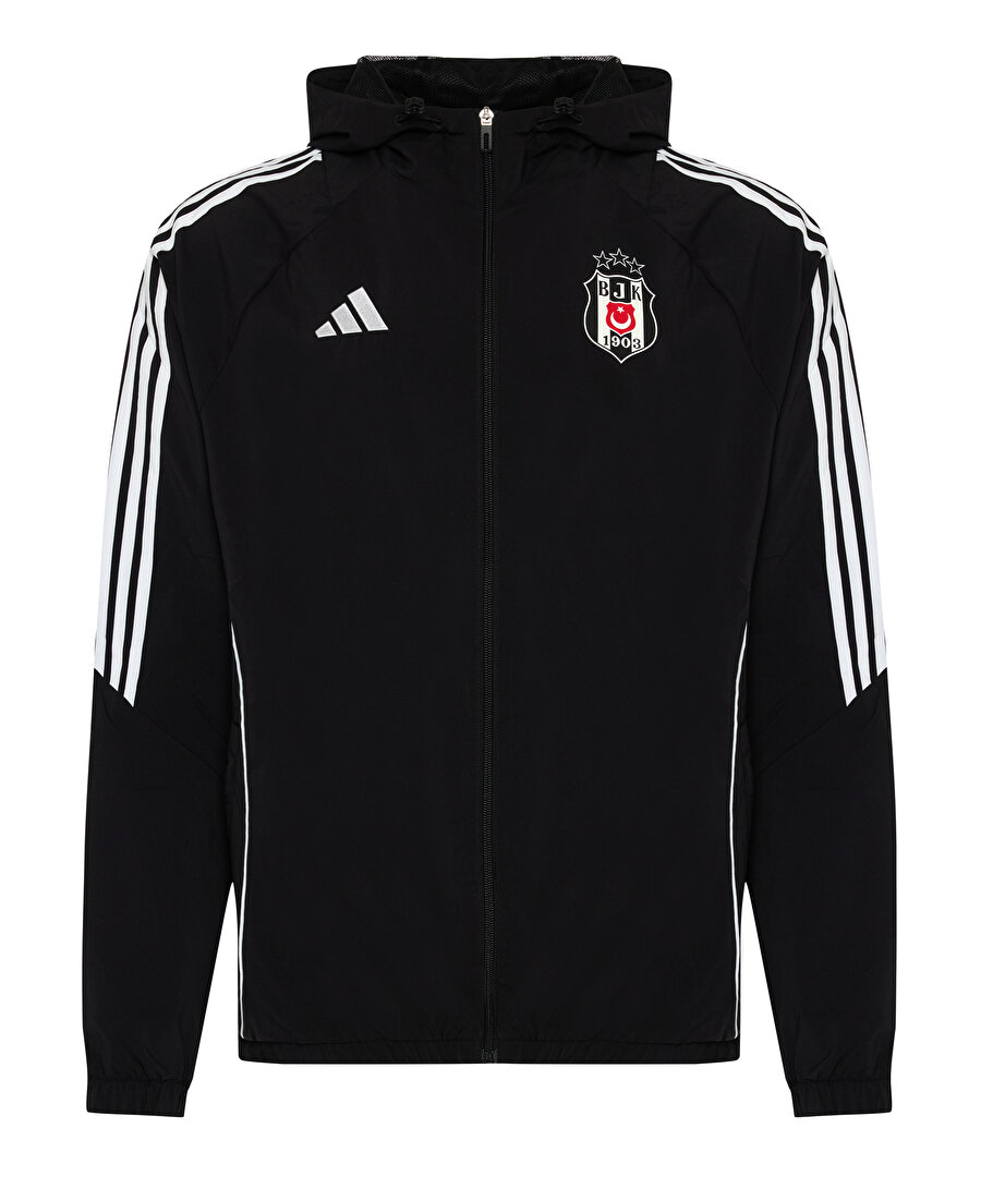 ADİDAS BEŞİKTAŞ RÜZGÂRLIK 25-26 IM8806