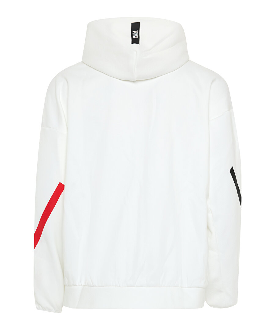 ADIDAS BEŞİKTAŞ ANTHEM JACKET 25-26 JM4912