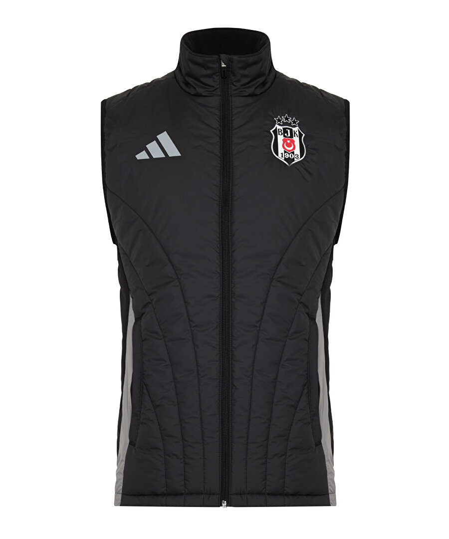 ADİDAS BEŞİKTAŞ YELEK 25-26 IM9968