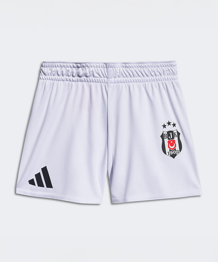 ADİDAS BEŞİKTAŞ BEBEK SET 25-26