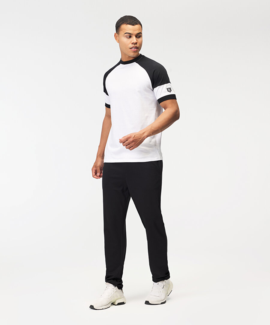 BEŞİKTAŞ ERKEK T-SHIRT 7526101T3