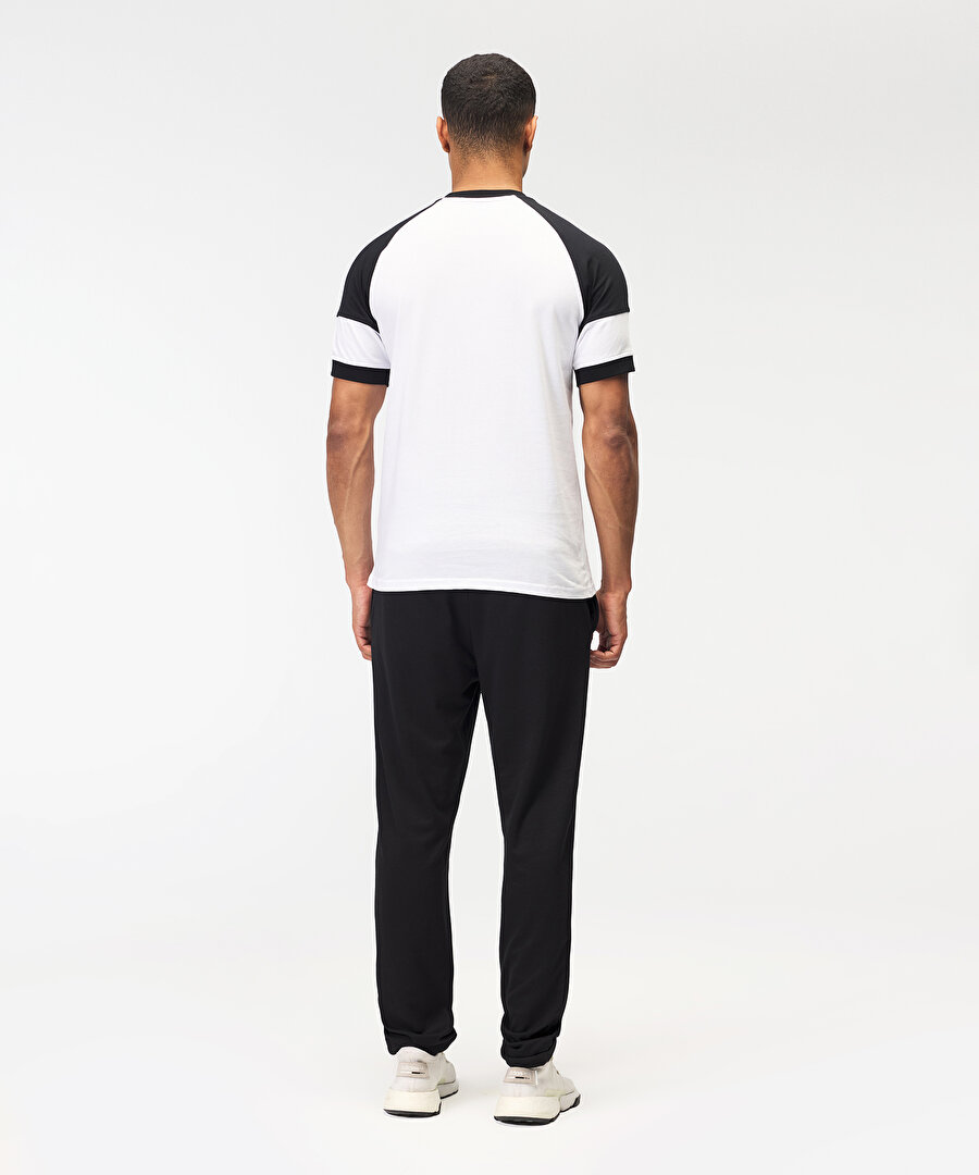 BEŞİKTAŞ ERKEK T-SHIRT 7526101T3