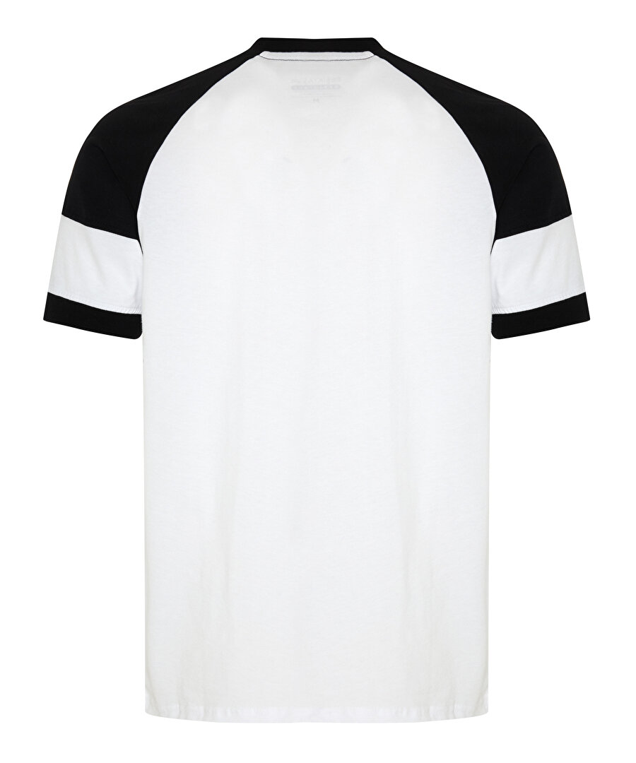 BEŞİKTAŞ ERKEK T-SHIRT 7526101T3