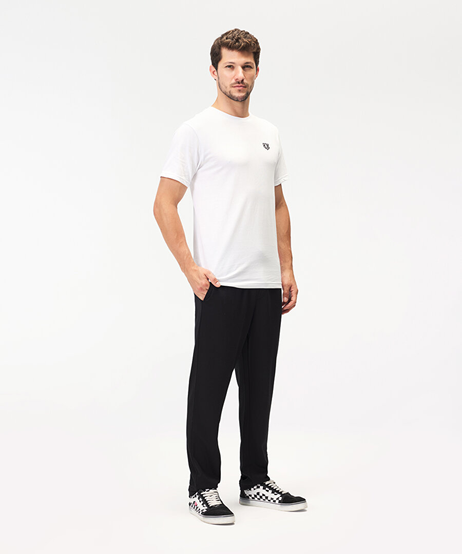 BEŞİKTAŞ ERKEK T-SHIRT 7526102T3
