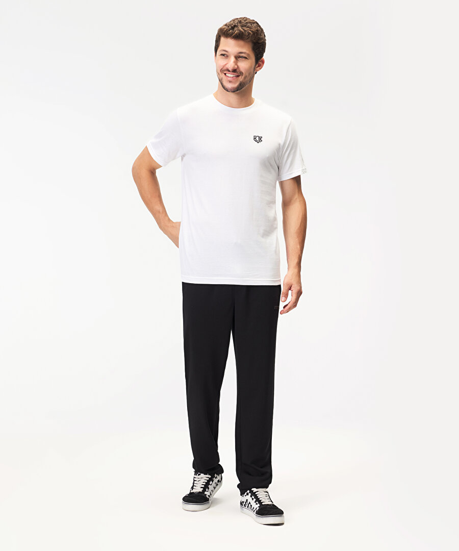 BEŞİKTAŞ ERKEK T-SHIRT 7526102T3