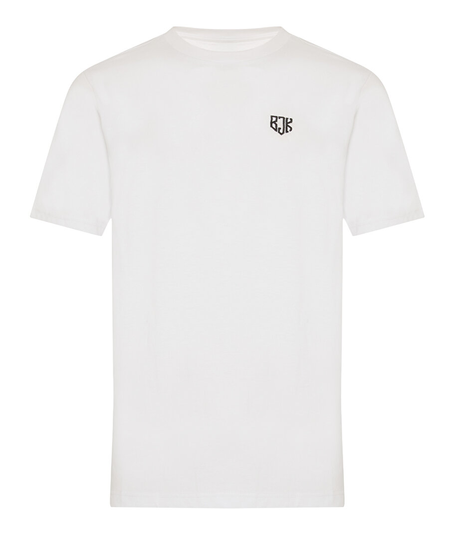BEŞİKTAŞ ERKEK T-SHIRT 7526102T3
