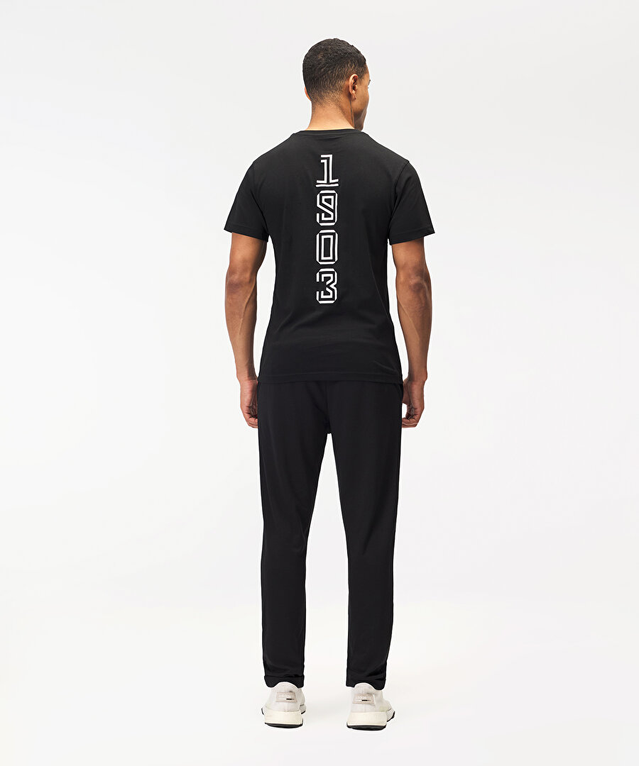 BEŞİKTAŞ ERKEK T-SHIRT 7526102T3