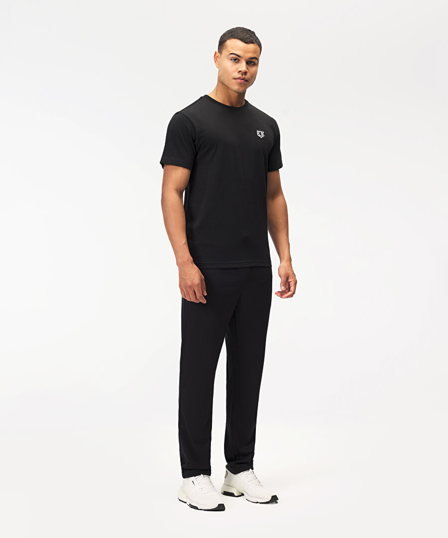 BEŞİKTAŞ ERKEK T-SHIRT 7526102T3