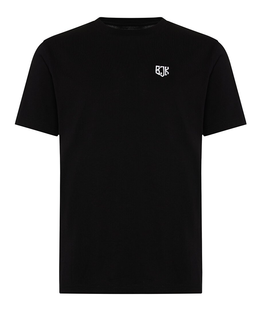 BEŞİKTAŞ ERKEK T-SHIRT 7526102T3