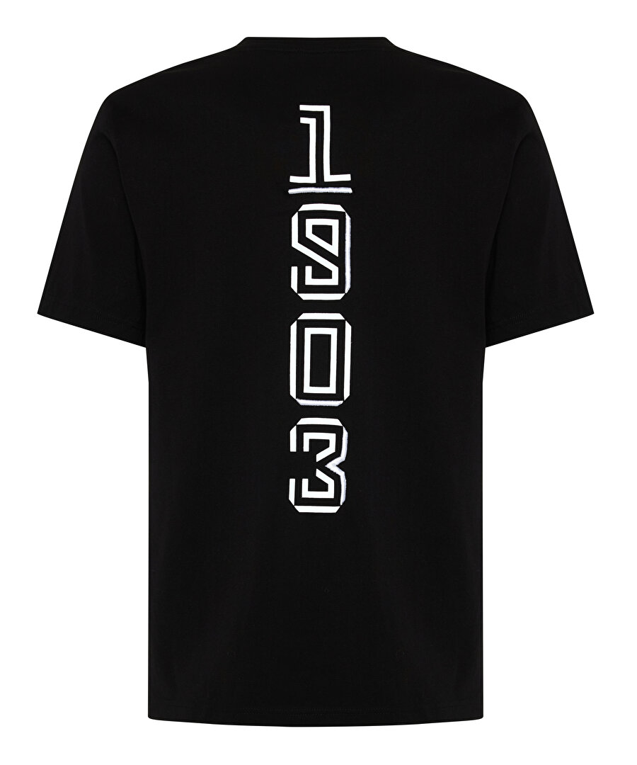 BEŞİKTAŞ ERKEK T-SHIRT 7526102T3