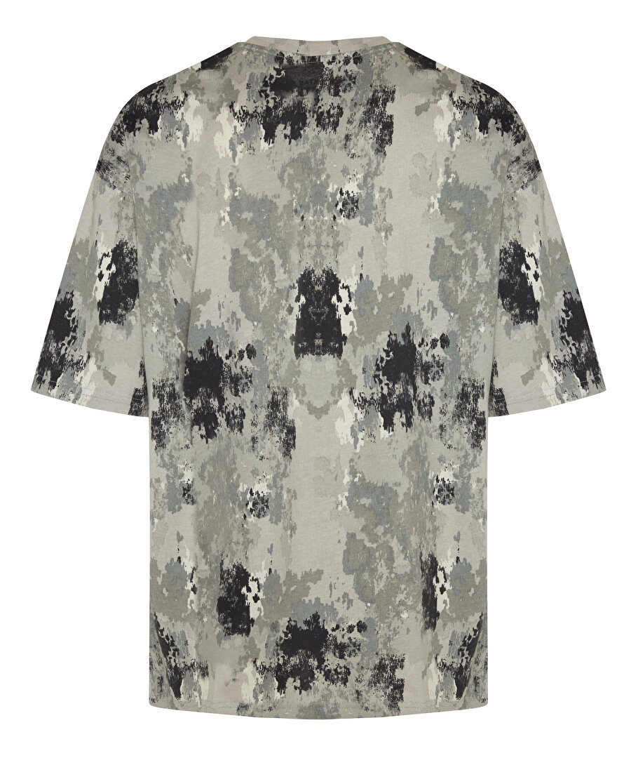 BEŞİKTAŞ ERKEK T-SHIRT 7526105T3