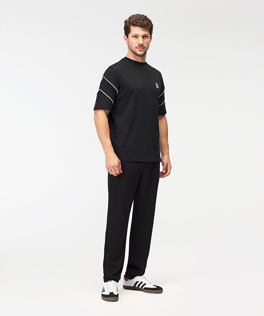 BEŞİKTAŞ ERKEK T-SHIRT 7526124T3