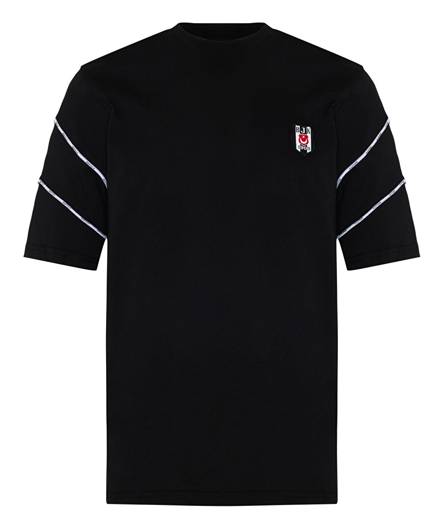 BEŞİKTAŞ ERKEK T-SHIRT 7526124T3