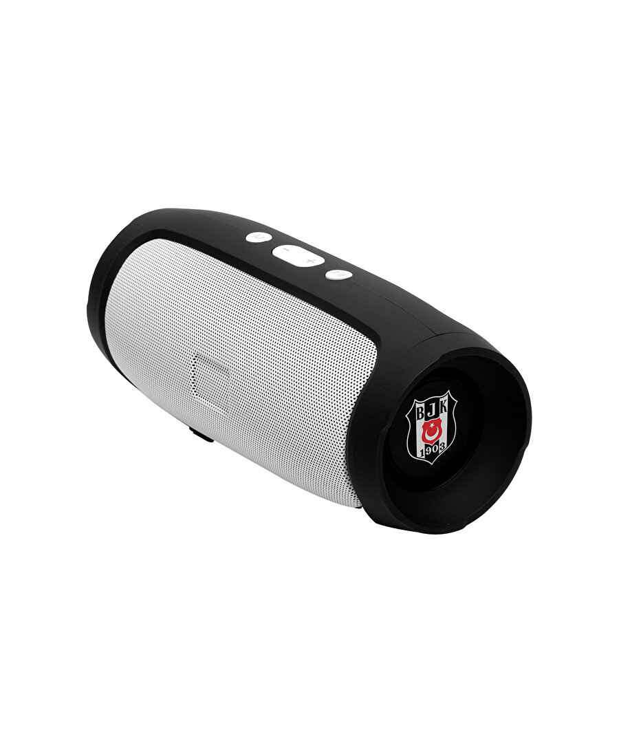 BEŞİKTAŞ BLUETOOTH SPEAKER LK-BTS-11