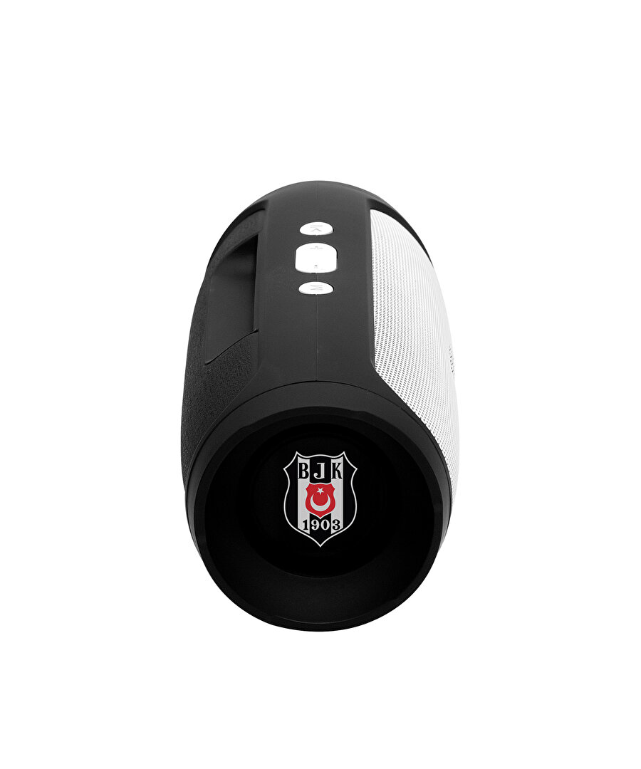 BEŞİKTAŞ BLUETOOTH SPEAKER LK-BTS-11