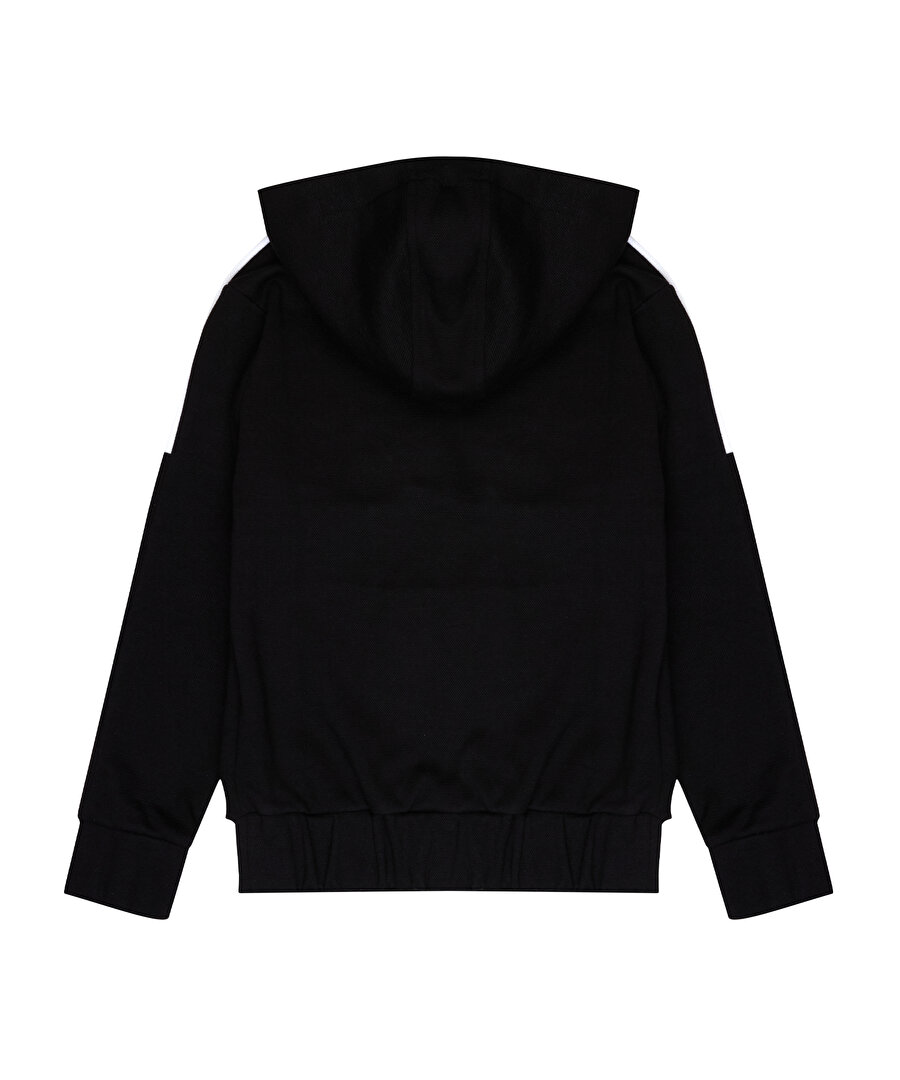 BEŞİKTAŞ JR KAPÜŞONLU SWEATSHIRT 6526214T3
