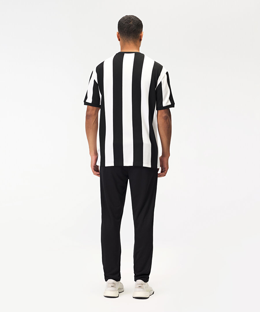 BEŞİKTAŞ ERKEK T-SHIRT 7526119T3