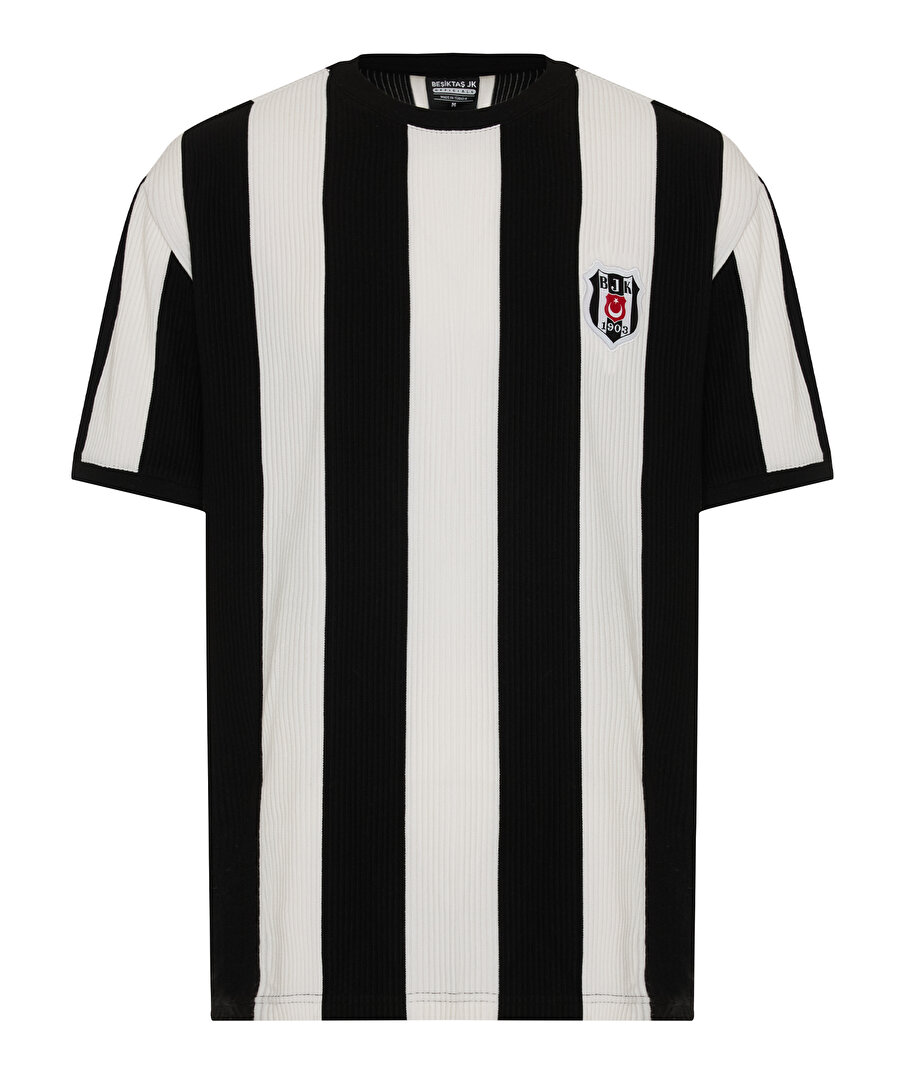 BEŞİKTAŞ ERKEK T-SHIRT 7526119T3