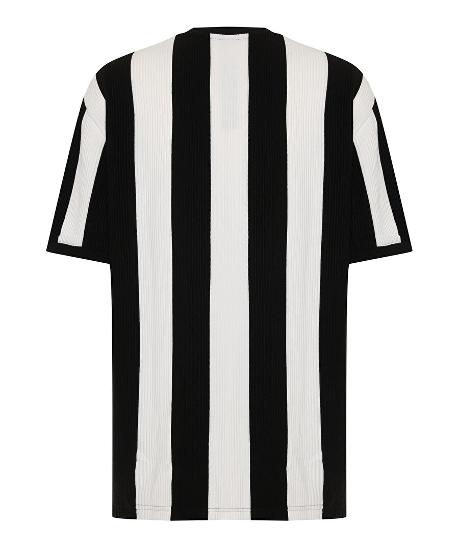 BEŞİKTAŞ ERKEK T-SHIRT 7526119T3