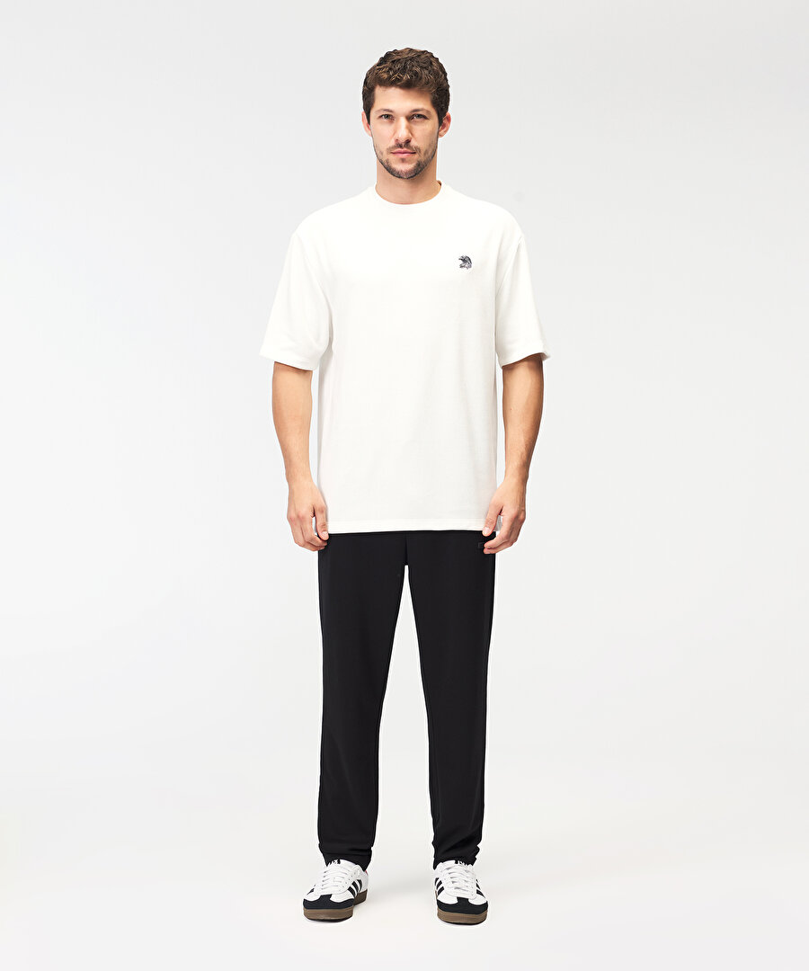BEŞİKTAŞ ERKEK T-SHIRT 7526126T2