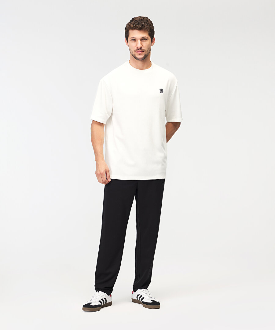 BEŞİKTAŞ ERKEK T-SHIRT 7526126T2