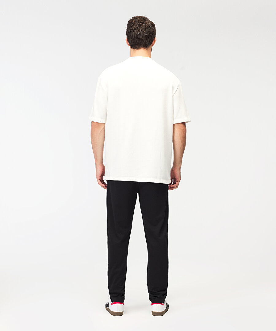BEŞİKTAŞ ERKEK T-SHIRT 7526126T2