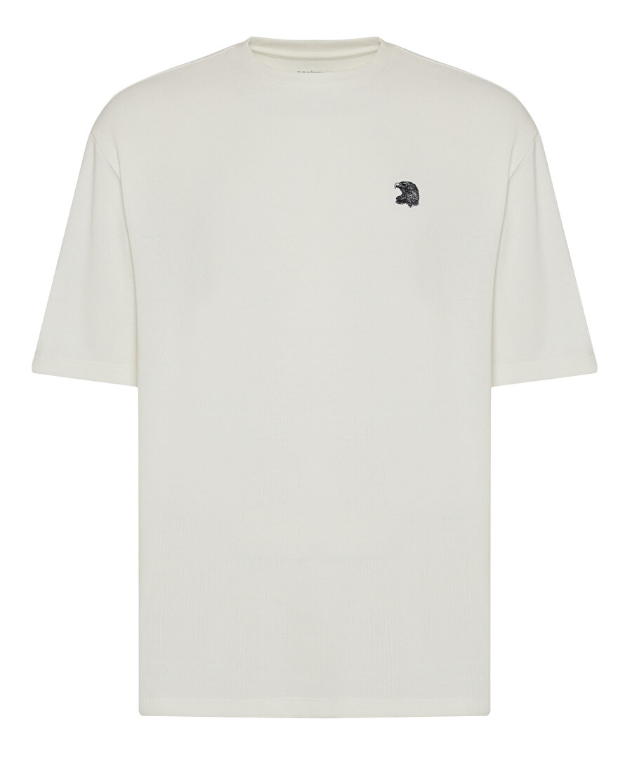 BEŞİKTAŞ ERKEK T-SHIRT 7526126T2