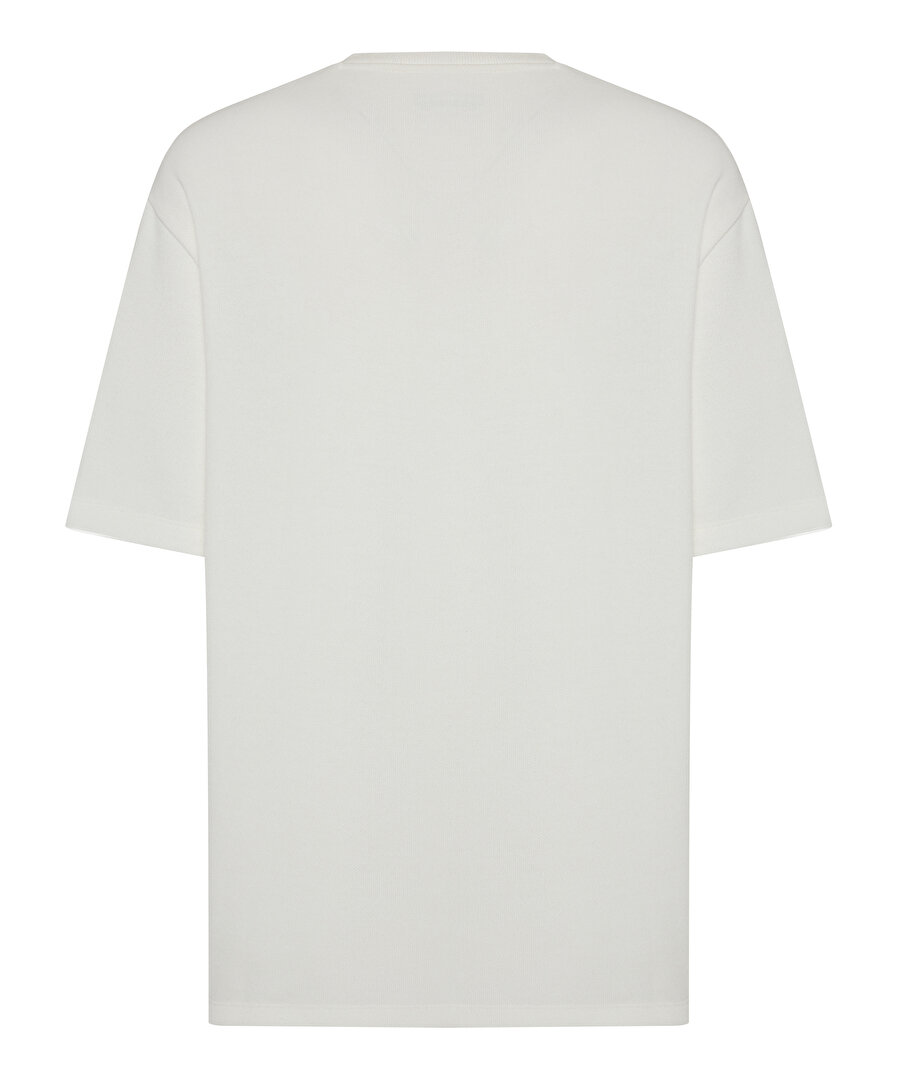 BEŞİKTAŞ ERKEK T-SHIRT 7526126T2