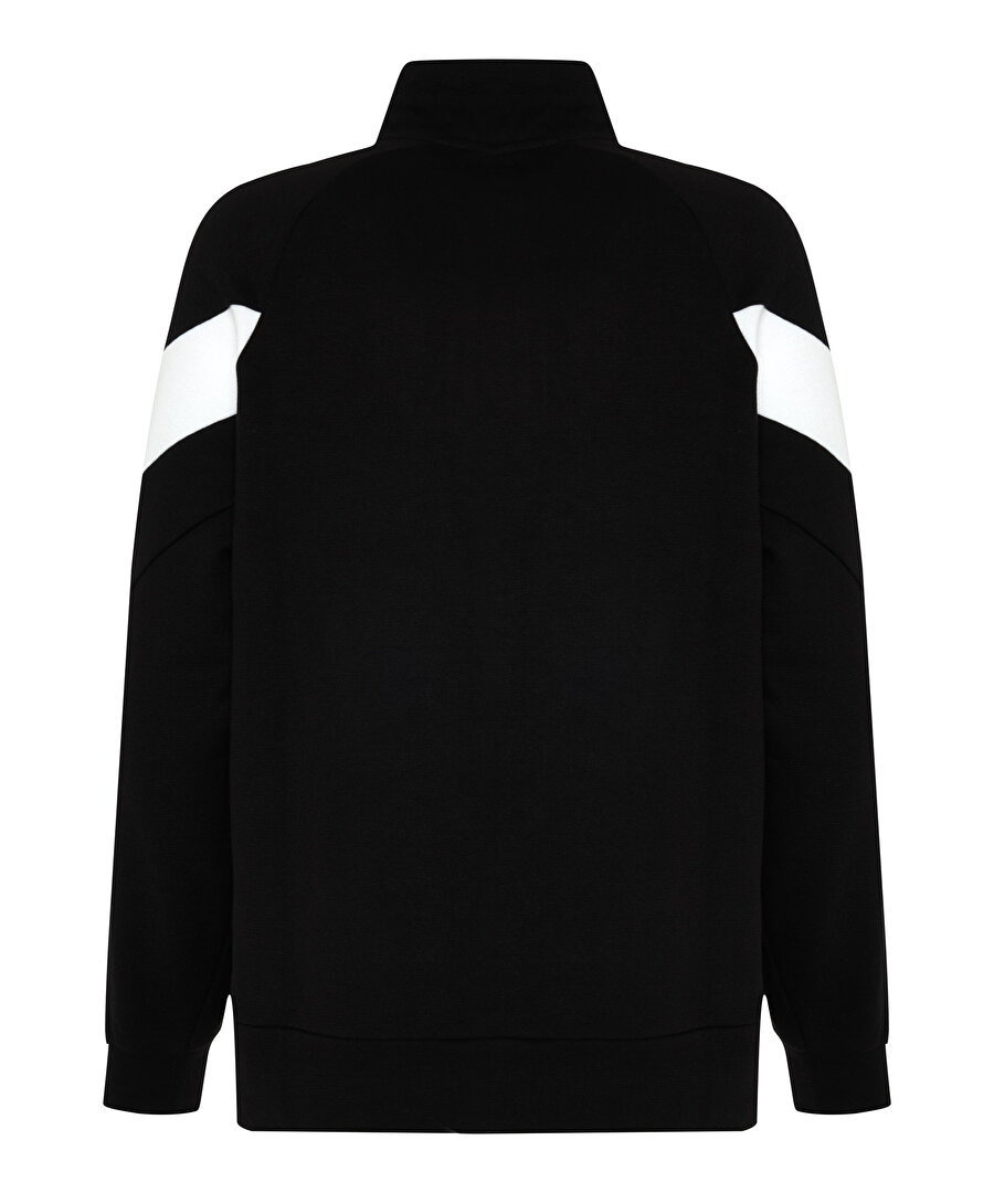 BEŞİKTAŞ ERKEK SWEATSHIRT 7526209T3