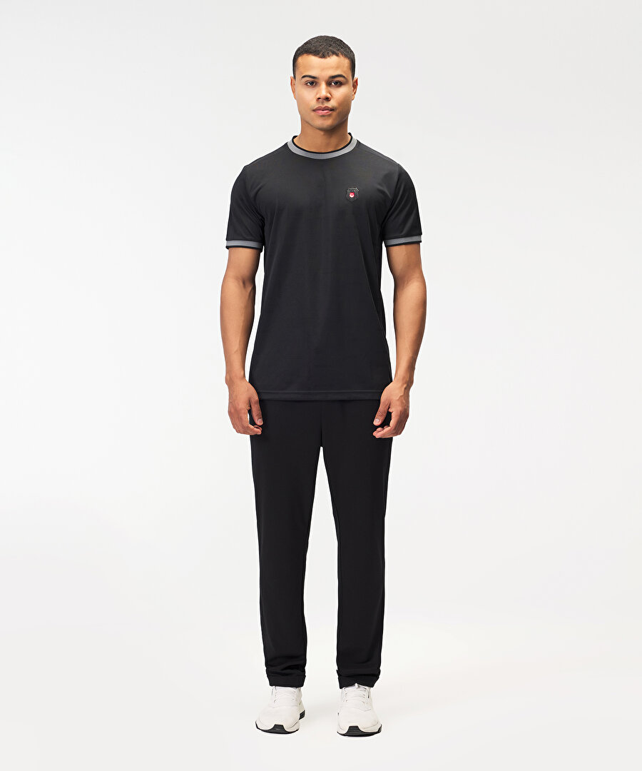 BEŞİKTAŞ ERKEK T-SHIRT 7526106T3