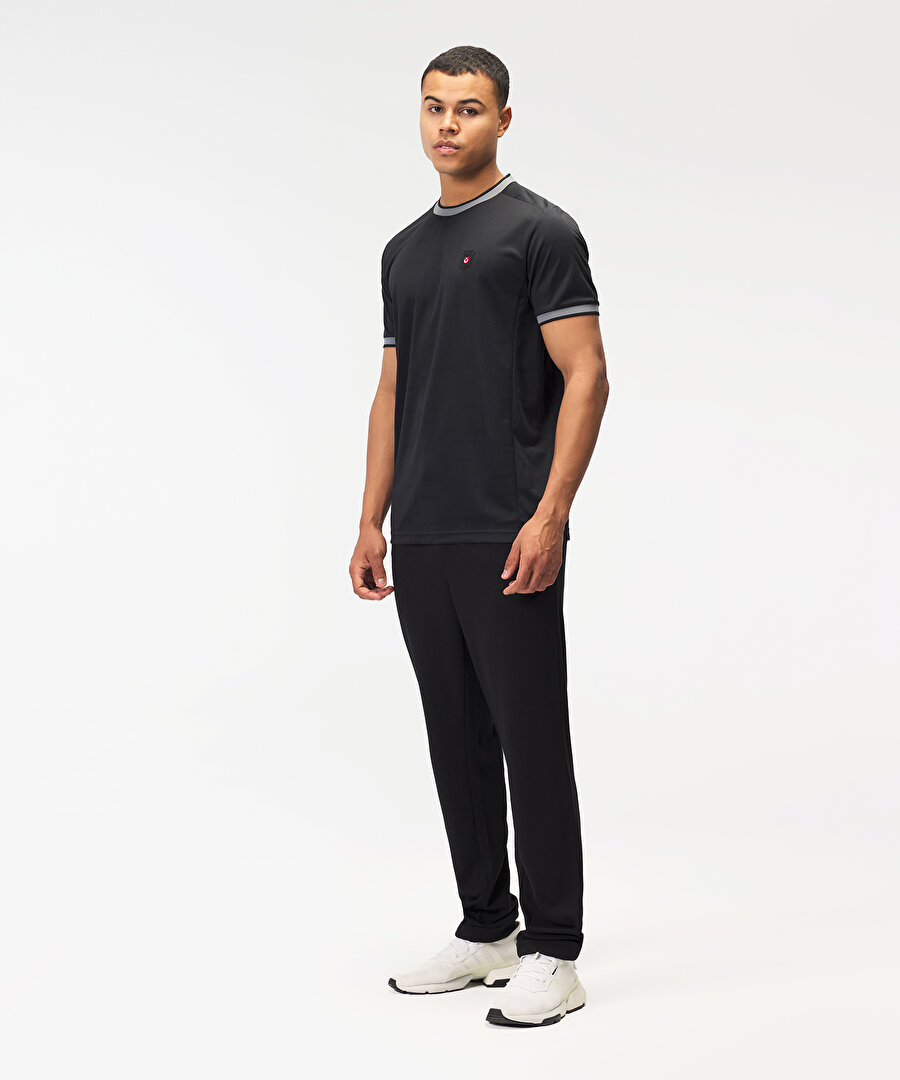 BEŞİKTAŞ ERKEK T-SHIRT 7526106T3