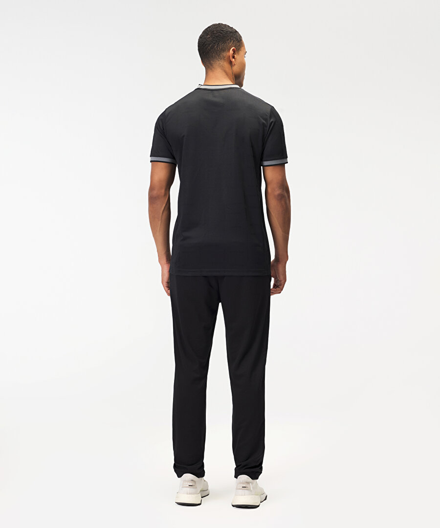 BEŞİKTAŞ ERKEK T-SHIRT 7526106T3