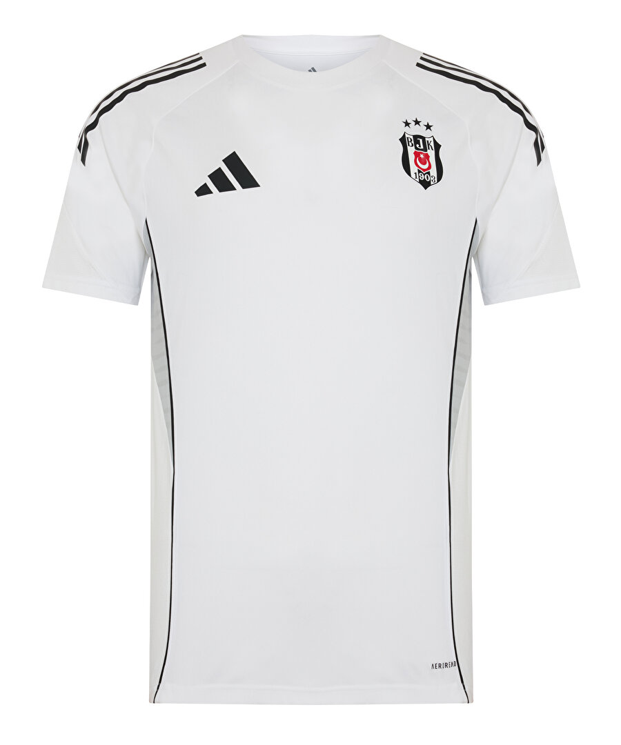 ADİDAS BEŞİKTAŞ ANTRENMAN T-SHİRT 25-26 JJ1519