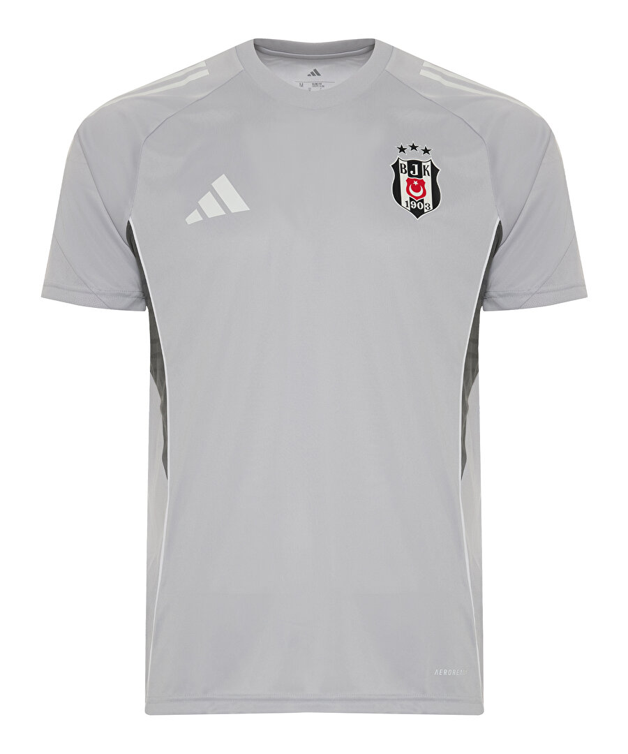 ADİDAS BEŞİKTAŞ ANTRENMAN T-SHİRT 25-26 JJ1520
