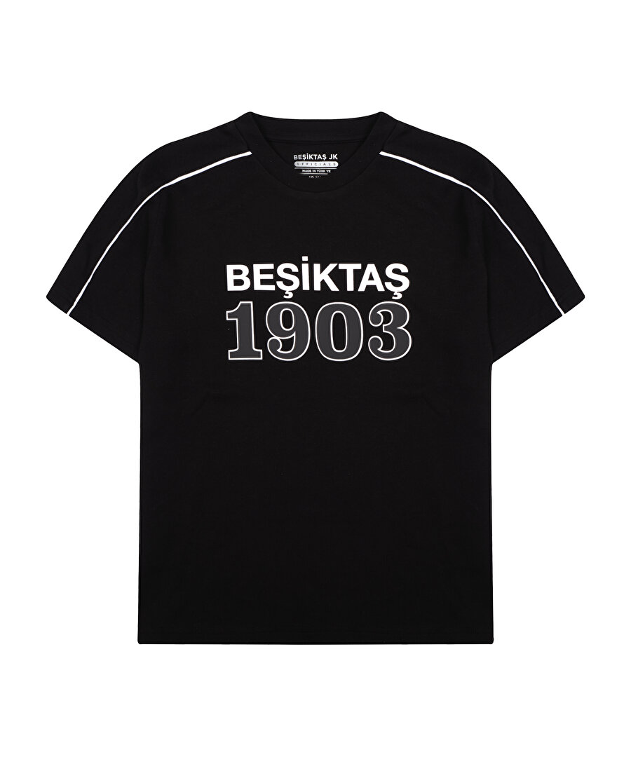 BEŞİKTAŞ JR T-SHİRT 6626103