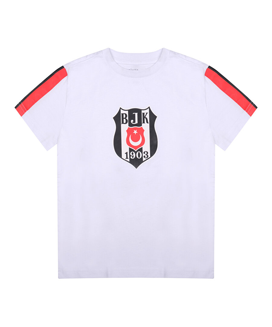 BEŞİKTAŞ JR T-SHİRT 6626115