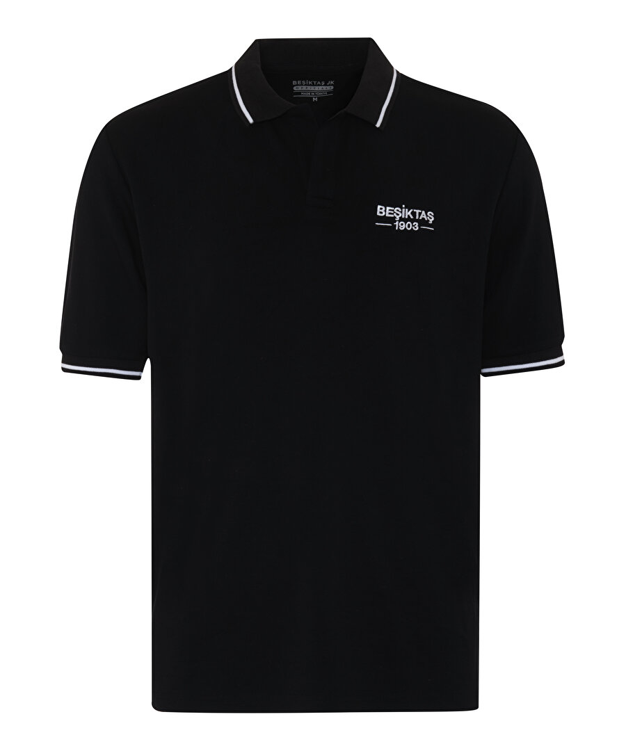 BEŞİKTAŞ ERKEK T-SHİRT 7626143