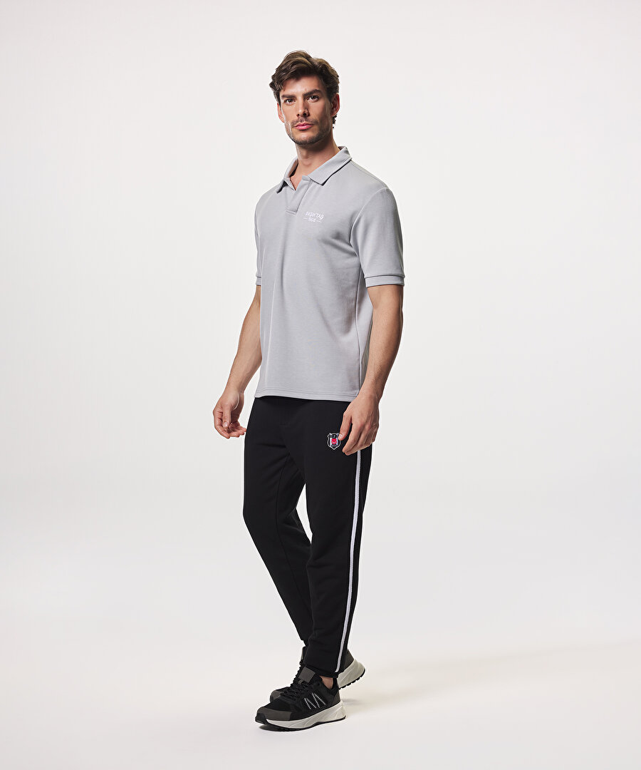 BEŞİKTAŞ ERKEK T-SHİRT 7626143