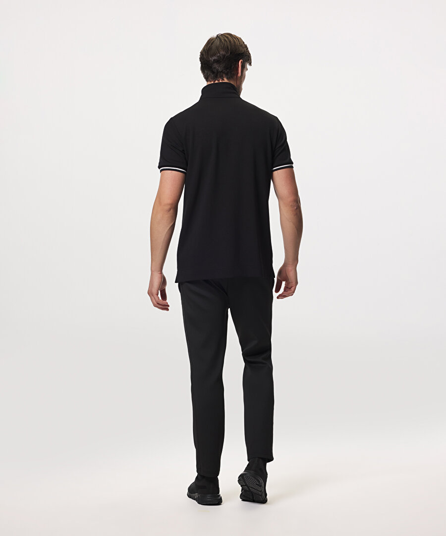 BEŞİKTAŞ ERKEK T-SHİRT 7626146