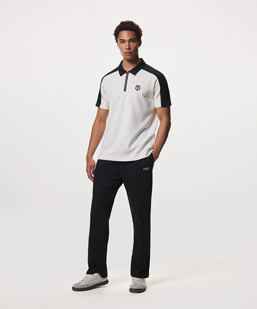 BEŞİKTAŞ ERKEK POLO T-SHIRT 7626158