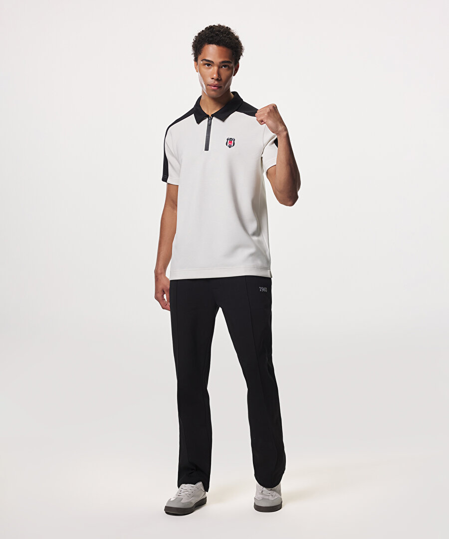 BEŞİKTAŞ ERKEK POLO T-SHIRT 7626158