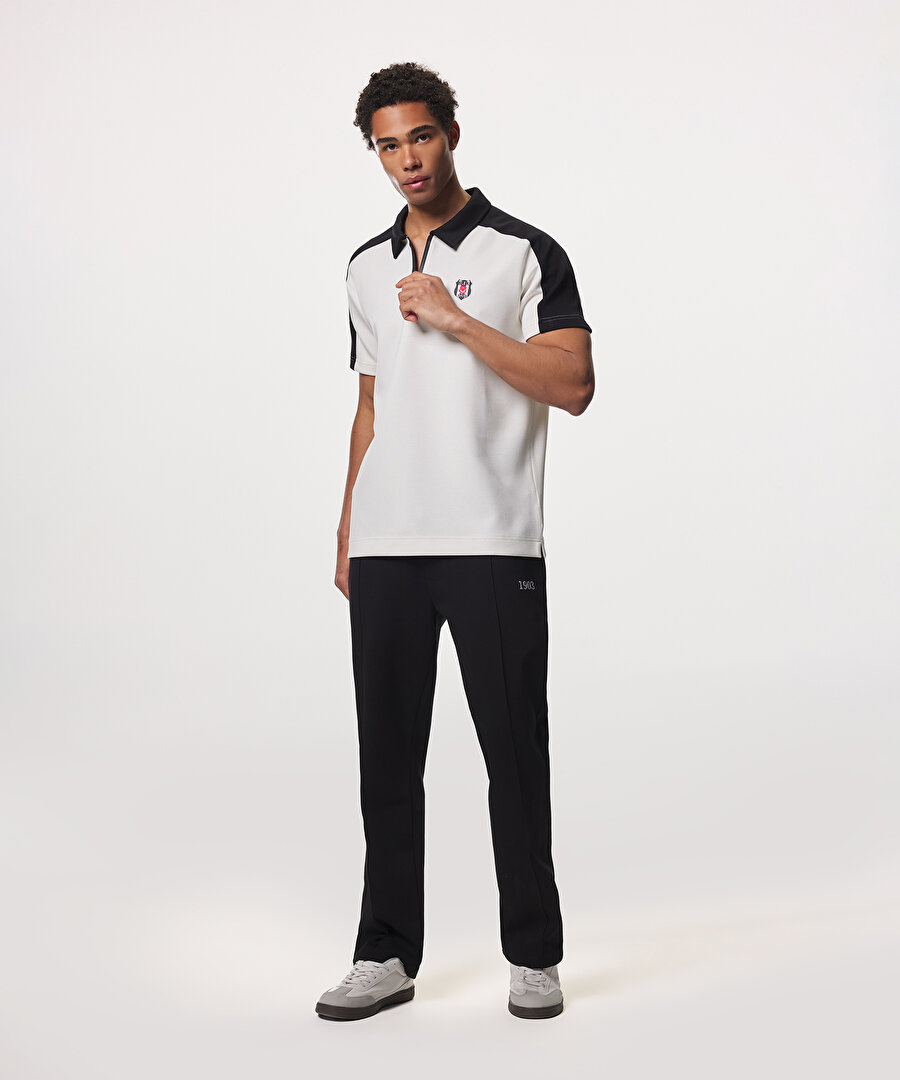 BEŞİKTAŞ ERKEK POLO T-SHIRT 7626158