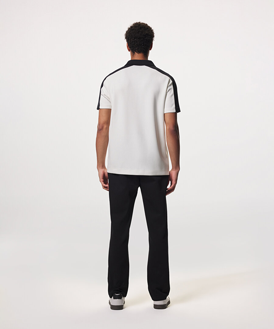 BEŞİKTAŞ ERKEK POLO T-SHIRT 7626158